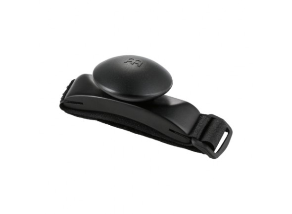 Meinl FS-BK Foot Shaker Meinl FS-BK Foot Shaker